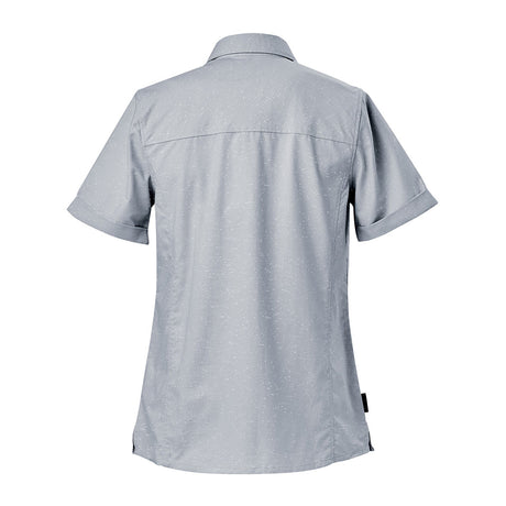 Men's Sienna S/S Shirt