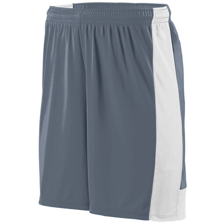 Youth Lightning Shorts