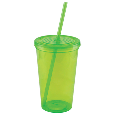 Core - ColorJet - Full Color USA 22 Oz. Tumbler Cups