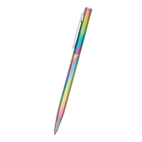 Prism Pen