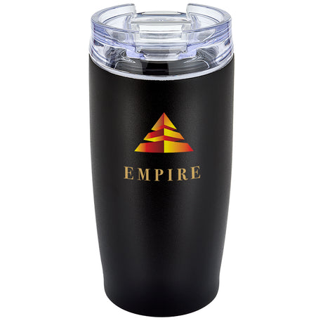 16 oz Urban Peak® Canyon Trail Vacuum Tumbler