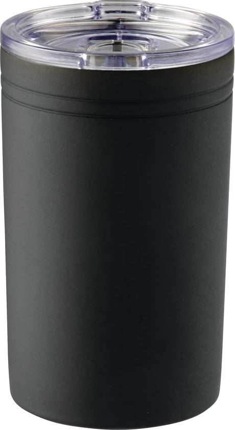 Sherpa 11-oz. Vacuum Tumbler & Insulator