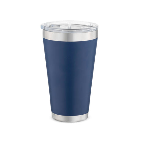 16 Oz. Basecamp Pint Tumbler