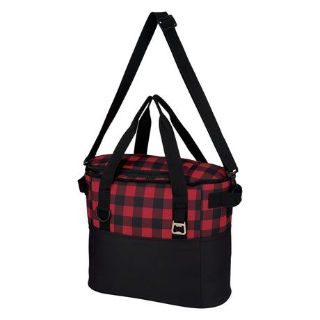 Northwoods Cooler Bag