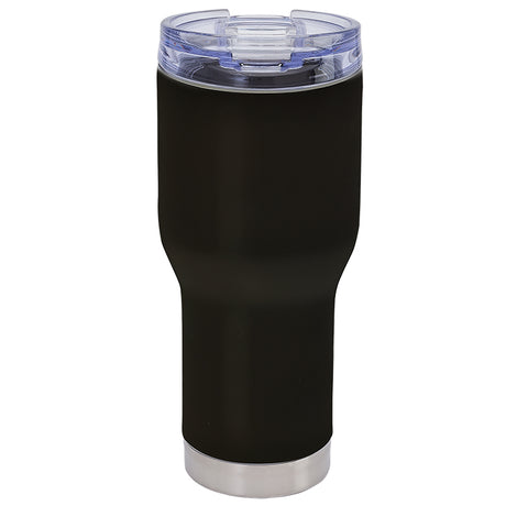 30 oz Urban Peak® Altair Vacuum Tumbler