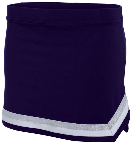 Girls Pike Skirt