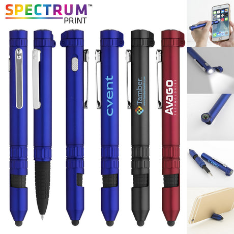 Utility Tool Pen