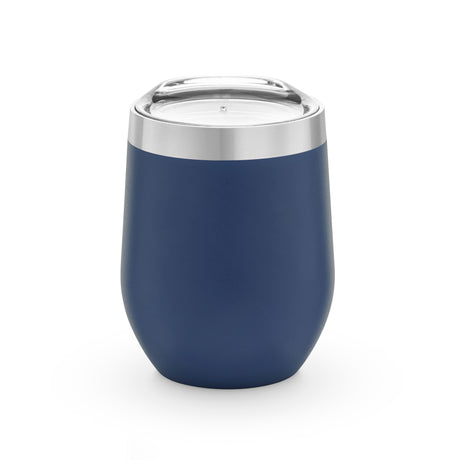 12 Oz. Napa Stemless Wine Tumbler