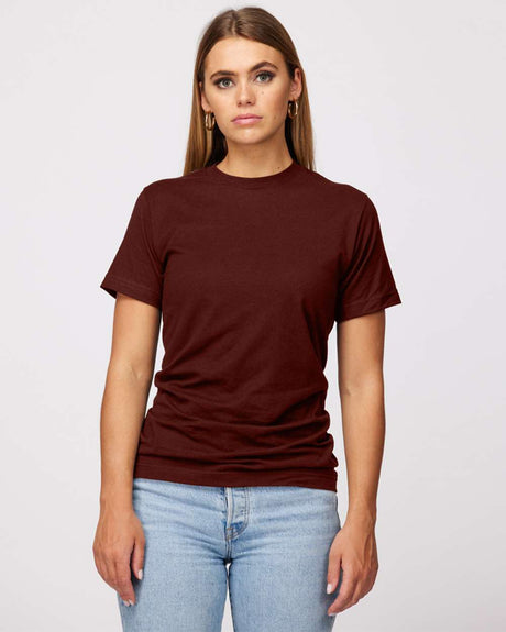 Tultex® Unisex Fine Jersey T-Shirt