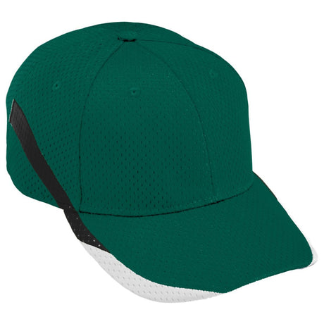 Youth Slider Cap