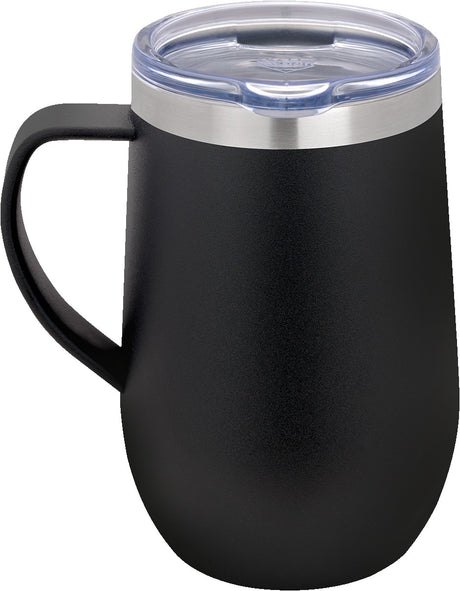 18 oz Urban Peak® Stout Trail Vacuum Mug