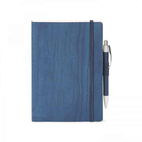 Ronan Soft Cover Journal Combo