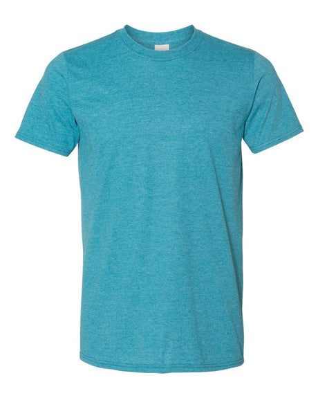 Gildan® SoftStyle® T-Shirt