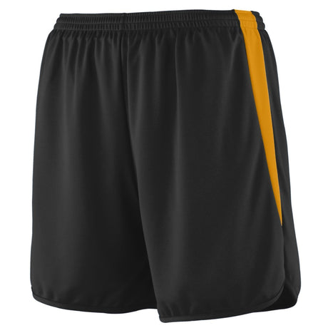 Rapidpace Track Shorts