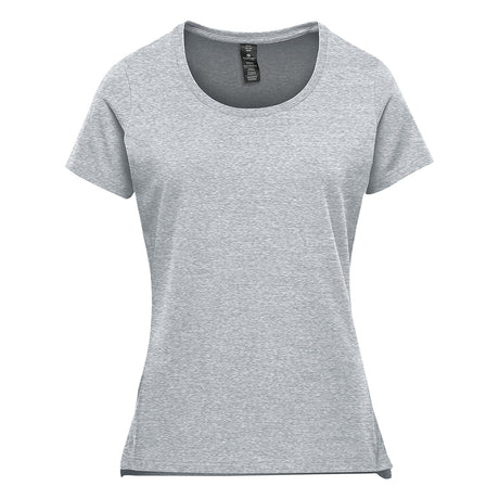 Women's Montebello Performance S/S Tee