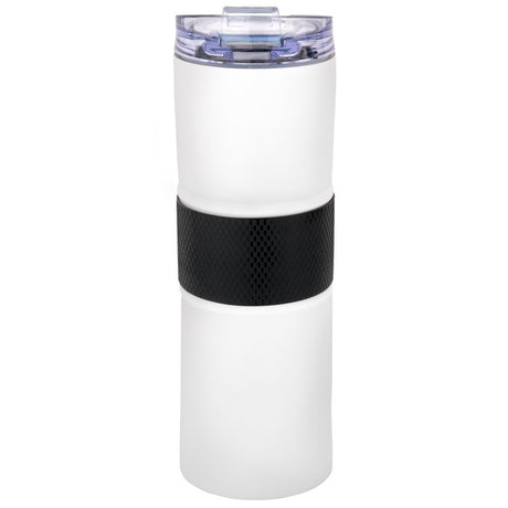 16 oz Urban Peak ® Kirra Trail Vacuum Tumbler