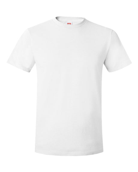 Hanes Perfect-T T-Shirt