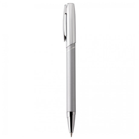 Emmerson Ballpoint Pen