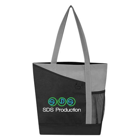 Non-woven Kenner Tote Bag