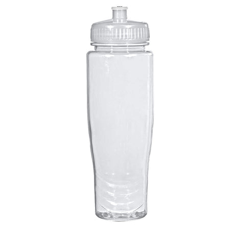 28 Oz. Poly-clean‚Ñ¢ Plastic Bottle