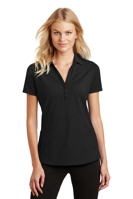 OGIO Ladies' Onyx Polo Shirt