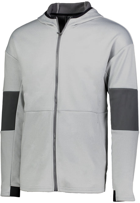 Sof-Stretch Jacket