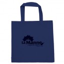 Non Woven Budget Tote Bag