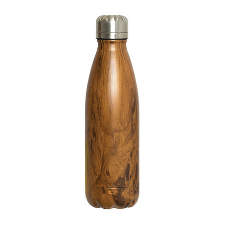 17 Fl. Oz. Copper Insulated Stainless Steel Bottle