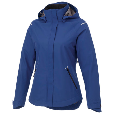 Women's GEARHART Softshell Jacket