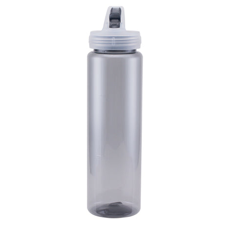 Pro+ - 32 Oz. Water Bottle