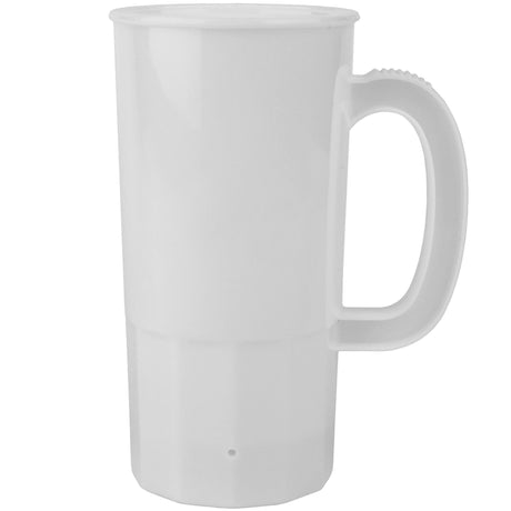 22 Oz. Stein Mug