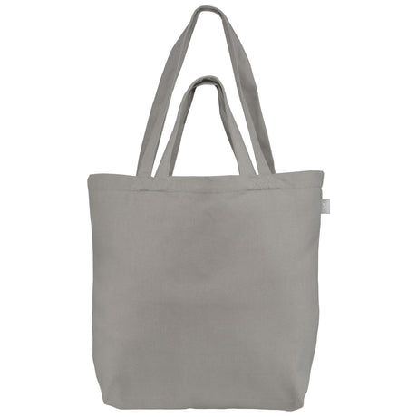 Verona - 10 oz. Recycled Cotton Tote Bag