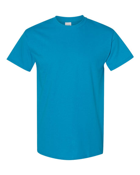 Gildan® Heavy Cotton™ T-Shirt