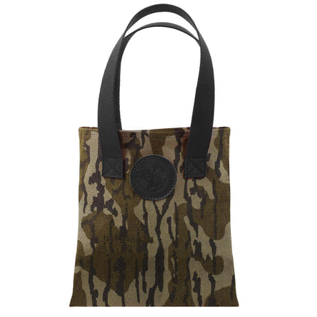 Duluth Pack™ Promo Tote