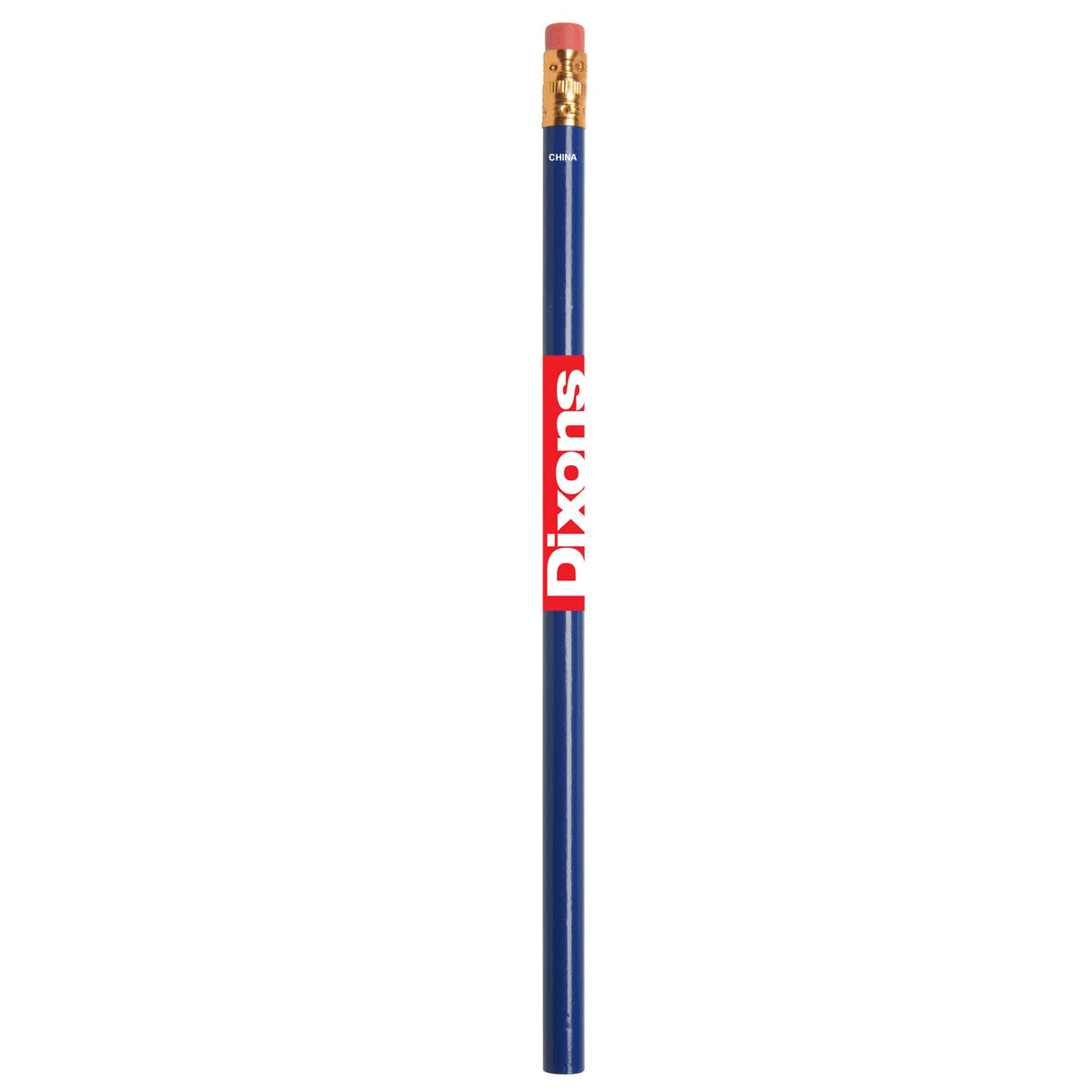 Jo-Bee Miser Round Pencil