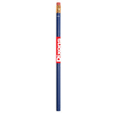 Jo-Bee Miser Round Pencil