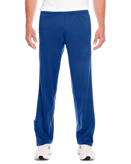 Team 365 Men's Elite Performance Fleece Pant