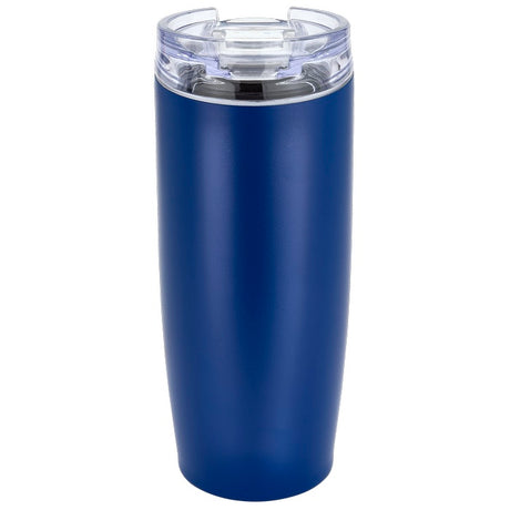 20 oz Urban Peak® Canyon Trail Vacuum Tumbler