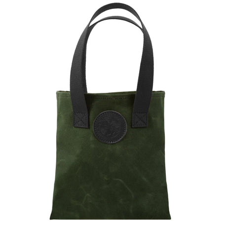 Duluth Pack™ Promo Tote