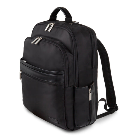 Moretti Backpack