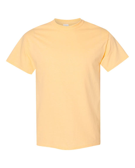 Gildan® Heavy Cotton™ T-Shirt