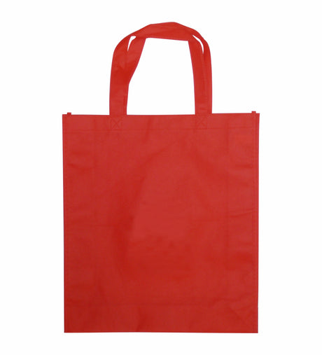 Shopper Tote (10-15 days)