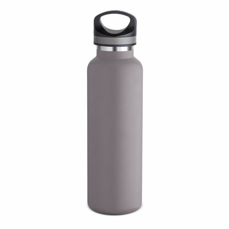 20 Oz. Basecamp Tundra Bottle