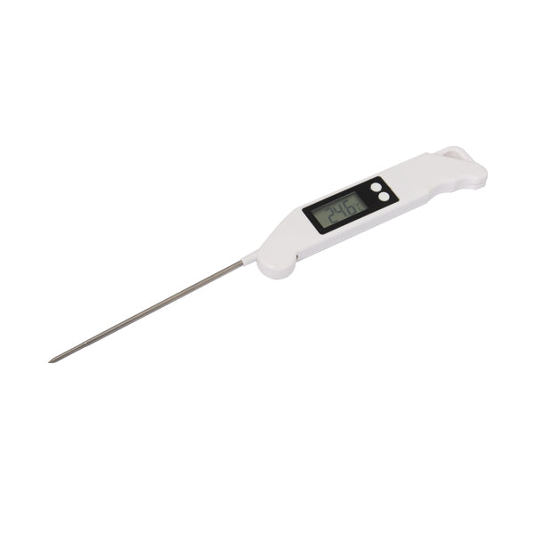 Digital BBQ Thermometer