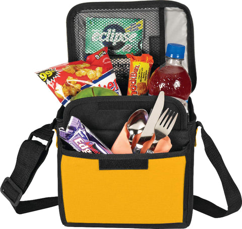 6-Can Lunch Cooler