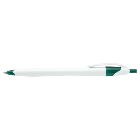 Stratus Classic Pen