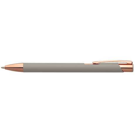 Crosby Softy Rose Gold - ColorJet