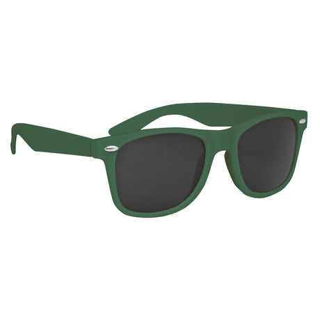 Velvet Touch Malibu Sunglasses