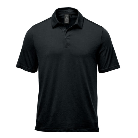 Men's Settebello S/S Polo