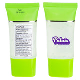 Palais 1 oz Hand Sanitizer